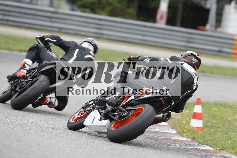 Archiv-2025/35 26.07.2025 Speer Racing ADR/RC Girls Camp/backside